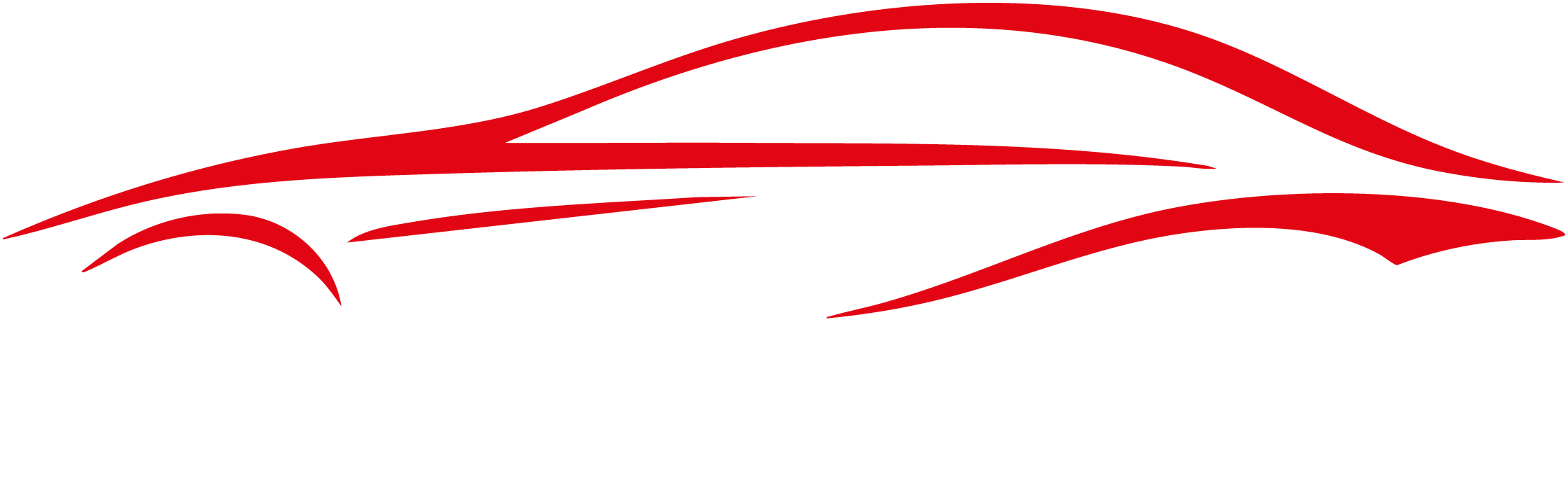 Detail Wash sera bientôt disponible